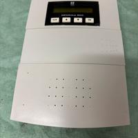 Combinatore telefonico HESA INFORMA 600E