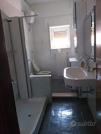 Appartamento in contrada scatolino