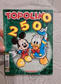 fumetti