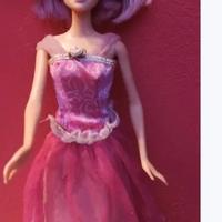 collezionismo Barbie Mattel 1999