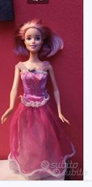 collezionismo Barbie Mattel 1999