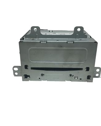 Autoradio OPEL MERIVA (S10) 2010+ 20984175 Usato