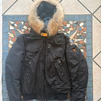 Parajumpers Gobi