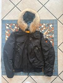 Parajumpers Gobi