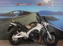 suzuki-gsr-600-grigia-km-21800