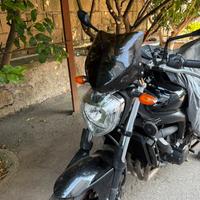 FZ6 s-2