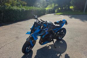 suzuki gsx 8s team suzuki 