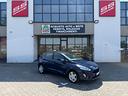 ford-fiesta-1-5-tdci-5-porte-titanium