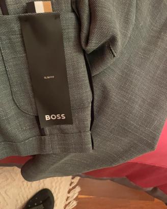 Vestito