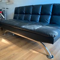 Divano letto design