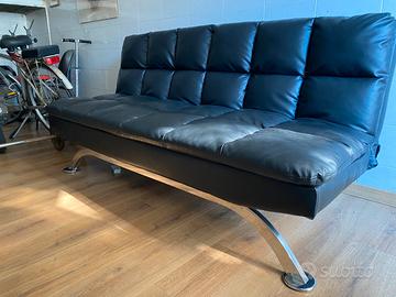 Divano letto design