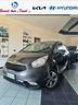 kia-venga-1-4-ecogpl-cool
