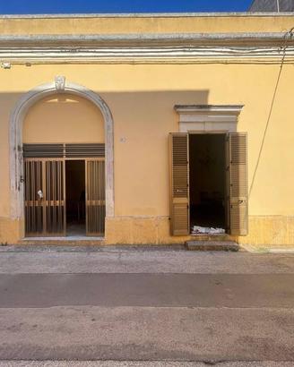 Villa di 179 m² con più di 5 locali e box auto a M