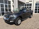 ford-ranger-2-2-tdci-doppia-cabina-xlt-5pt-160cv