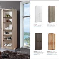 Mobiletto , armadietto, scarpiera ,Organizzer, gua