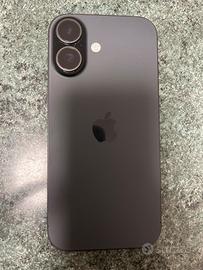 Iphone 17 256 GB