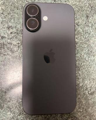 Iphone 17 256 GB