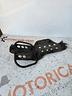 paramotore-yamaha-xt-550-e-400