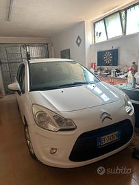 Citroen C3 DIESEL 