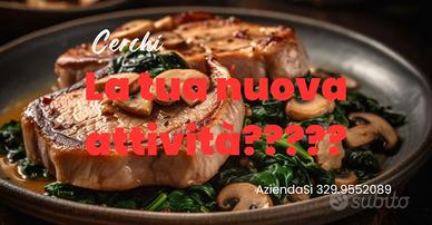 Bar ristorante pizzeria Verona