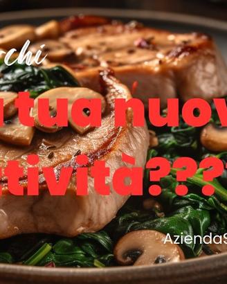 Bar ristorante pizzeria Verona