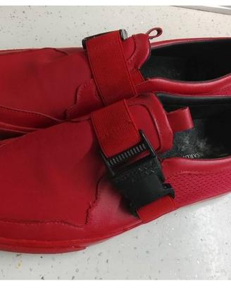 scarpe Trussardi 