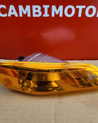 FRECCIA SX APRILIA TUONO RSV 1000