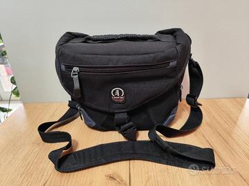 Borsa fotografica Tamrac 