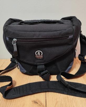 Borsa fotografica Tamrac 