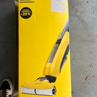 KARCHER  FC 5