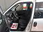 Immagine 11