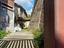 Immagine 10