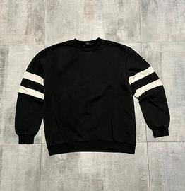 Maglione Piazza Italia 