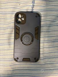 Cover per iphone 11