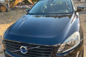 Xc60 D4