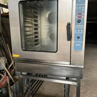 Forno Professionale