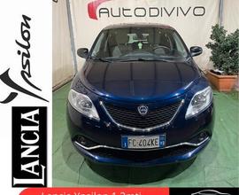 Lancia Ypsilon 1.3 MJT 16V 95 CV 5 porte S&S Openi