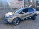 renault-captur-1-5-dci-8v-90-cv-edc-energy-r-link