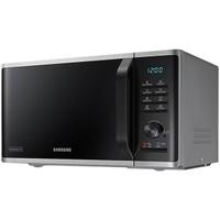 Samsung microonde MG23K3