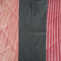 vestito 