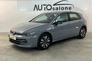 Volkswagen Golf 8,5 2.0 tdi GOAL 115cv*GARANZIA+36