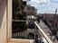 Immagine 29