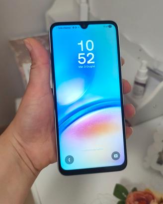 cellulare Samsung 