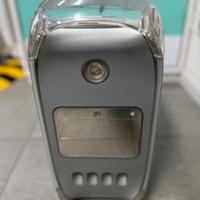 Apple Power Mac G4 1.25 GHz