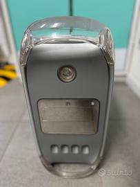 Apple Power Mac G4 1.25 GHz