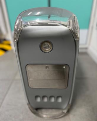 Apple Power Mac G4 1.25 GHz