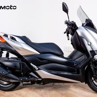 YAMAHA X-MAX 400 ABS - 2020