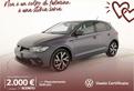 Volkswagen Polo 1.0 tsi r-line 95cv