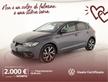 Volkswagen Polo 1.0 tsi r-line 95cv