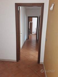 Rif.3650RA58729| appartamento bilocale